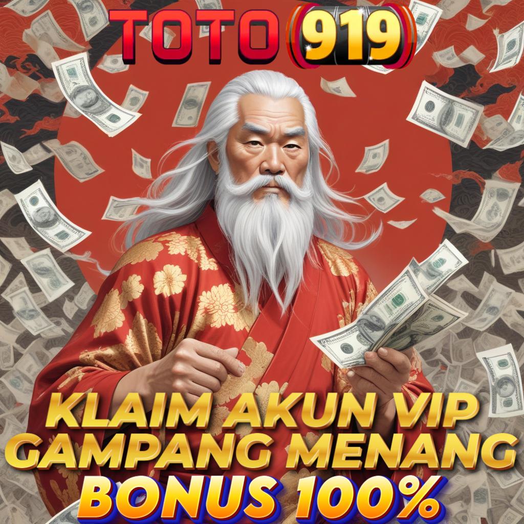 Link Alternatif LIVE DRAW CAROLINA DAY Link Situs Slot