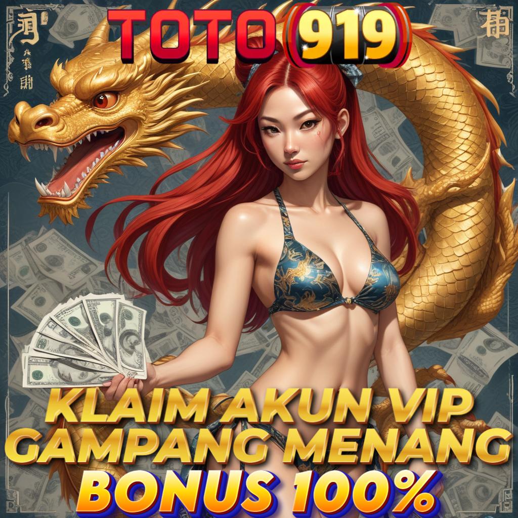 Ayo Daftarkan Diri DATA TOTO MACAU Situs Slot Paling Mahjong