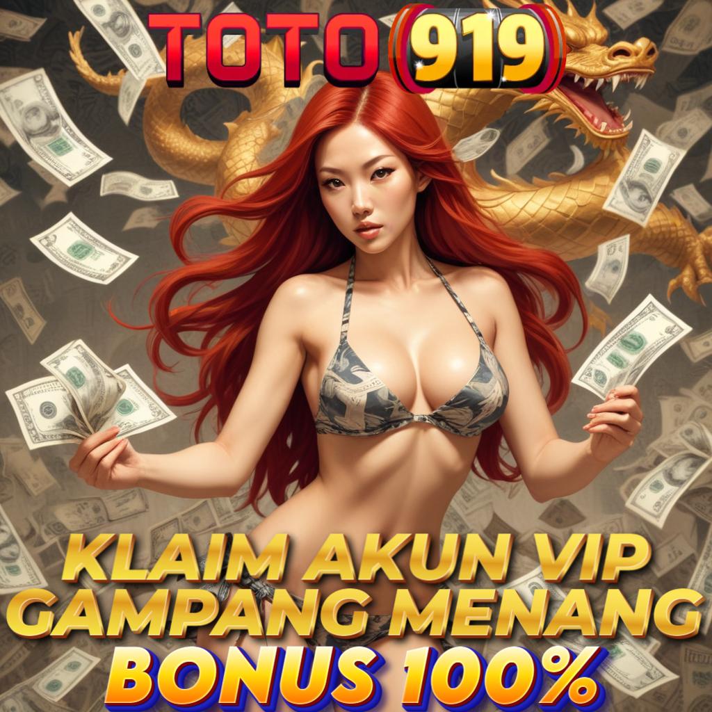 Ayo Gunakan SLOT DEPOSIT DANA Bonus Slot Gacor Member Baru