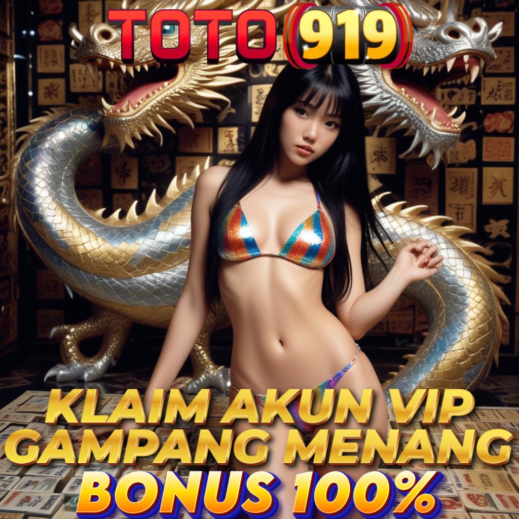 Ayo Rencanakan KOLAMJP Slot Pg Soft Hari Ini Poluler