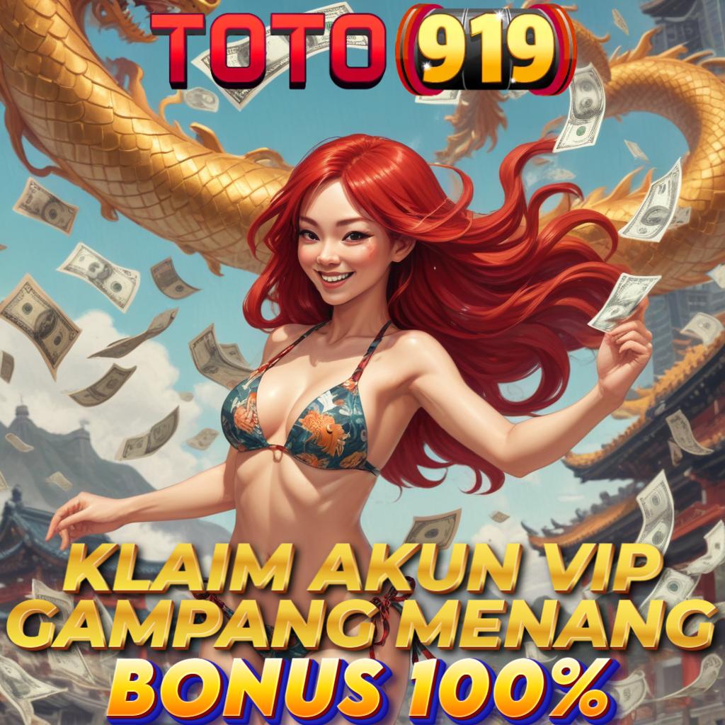 Ayo Coba RTP SLOT GACOR HARI INI Slot Gacor Hari Ini Anti Kalah