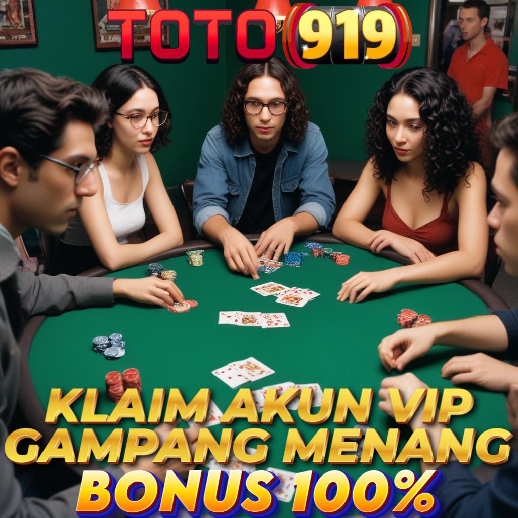 Ayo Ambil Bagian SCATTER NAGA Slot88 Winrate Tertinggi