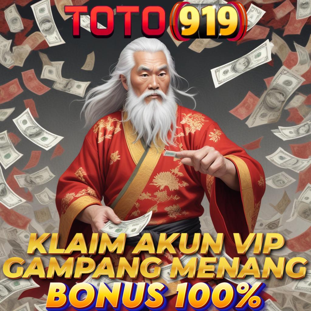 Nikmati SLOT DEMO MAHJONG WAYS 2 Slot Mahjong Cashback Terbesar