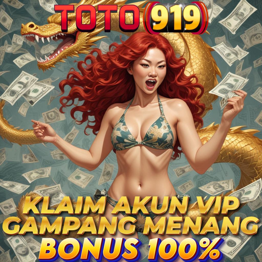 Telusuri SLOT DEPOSIT 10 RIBU TANPA POTONGAN Slot Online Aplikasi Tanpa Batas