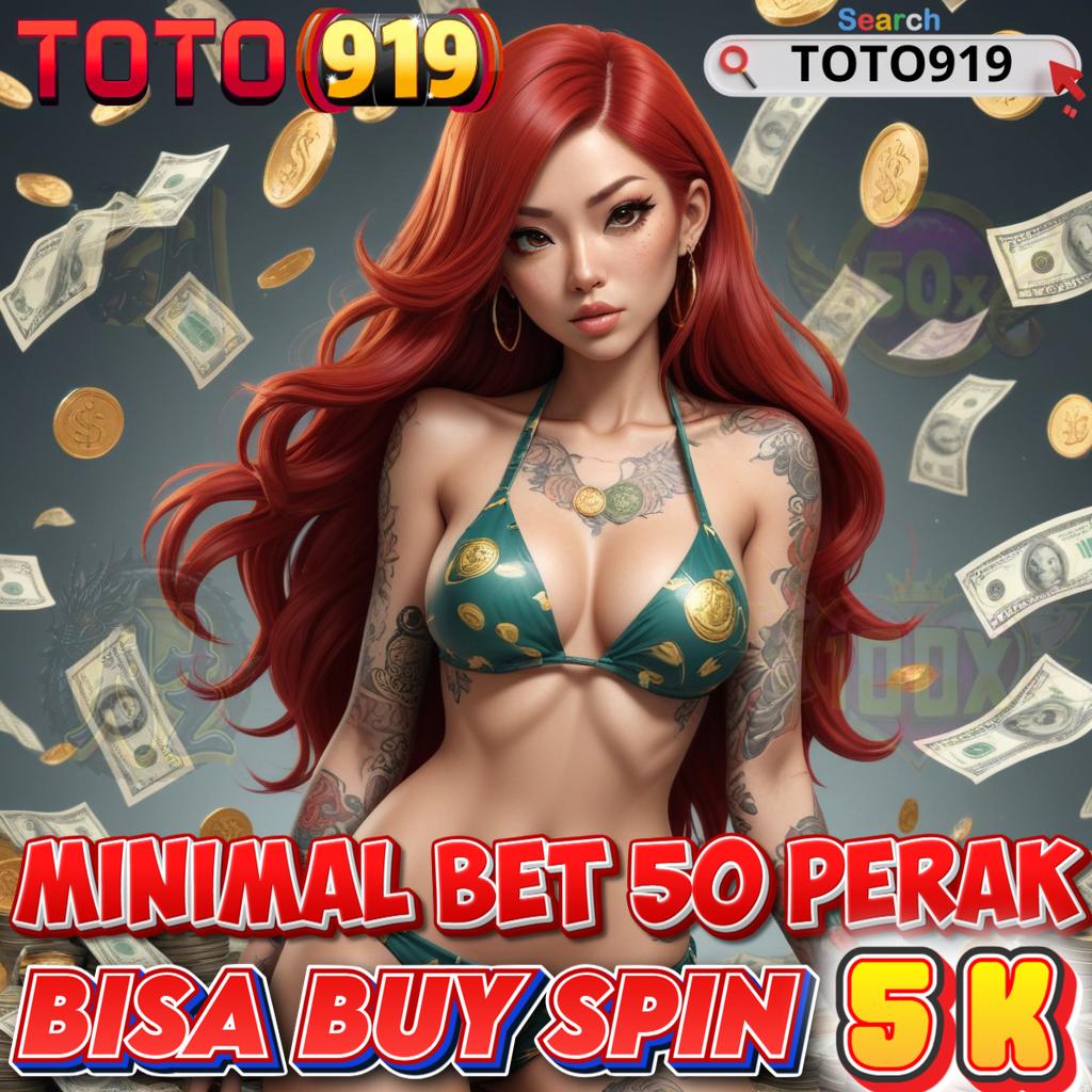 Bckasino Daftar