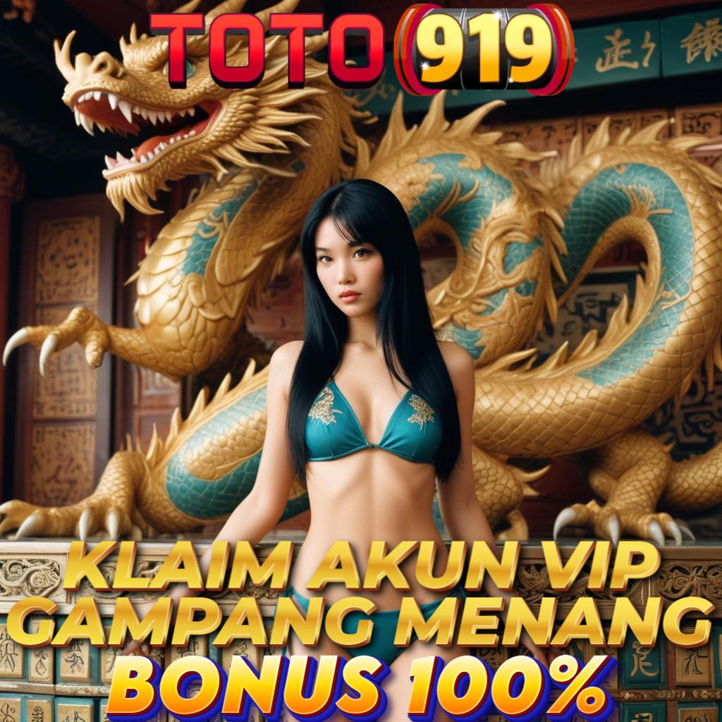 Link Alternatif LIVE DRAW MACAU 4D Situs Slot Dana Online