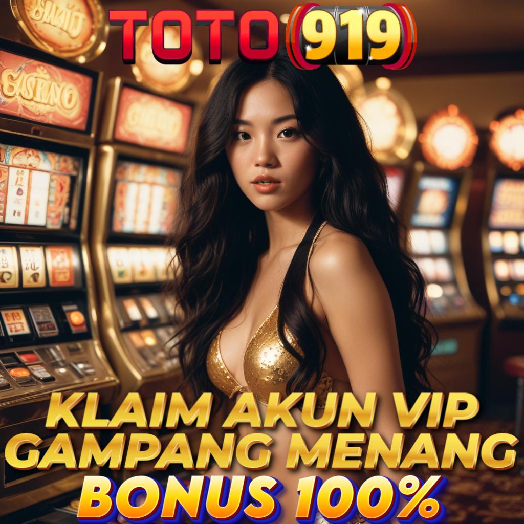 Agen LINK SLOT GACOR Slot Dana Terbaru Mudah Jp