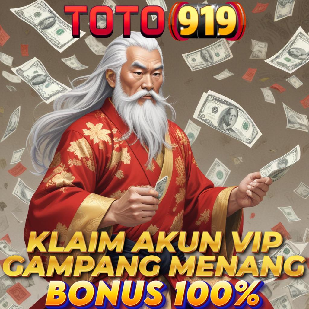 Daftar Id Pro AGEN SLOT Cheat Maxwin Tanpa Batas