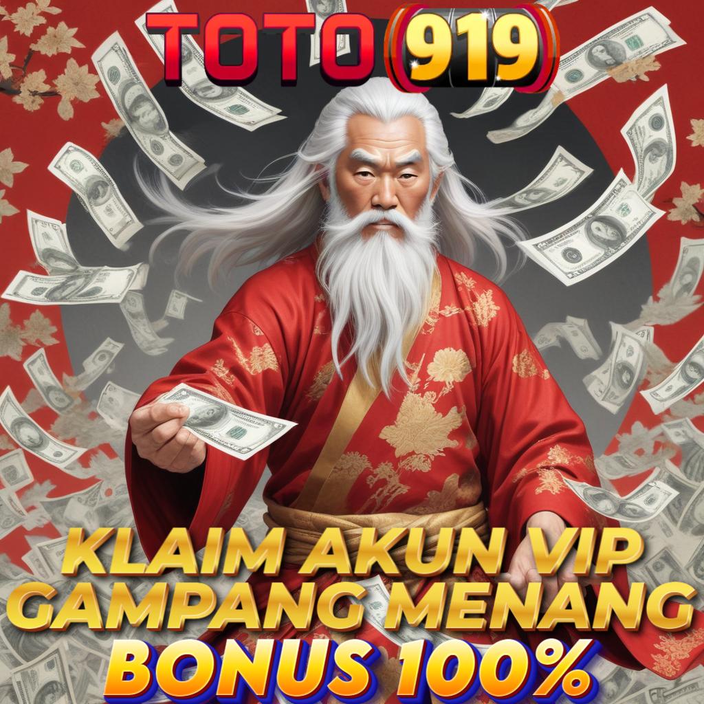 Ayo Daftarkan Diri KITA4D LOGIN Link Daftar Situs Judi