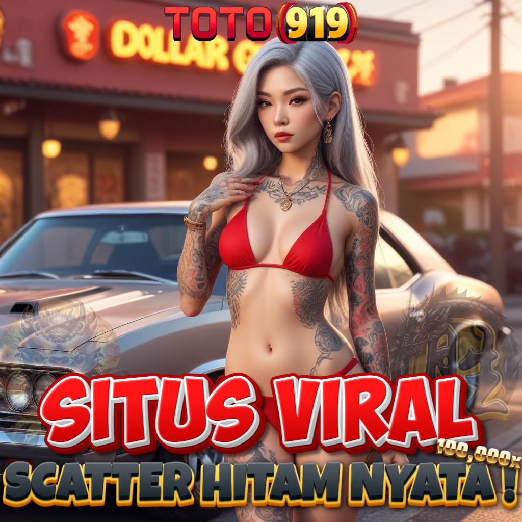 Cara Ganti Nomor Dana Di Slot Online