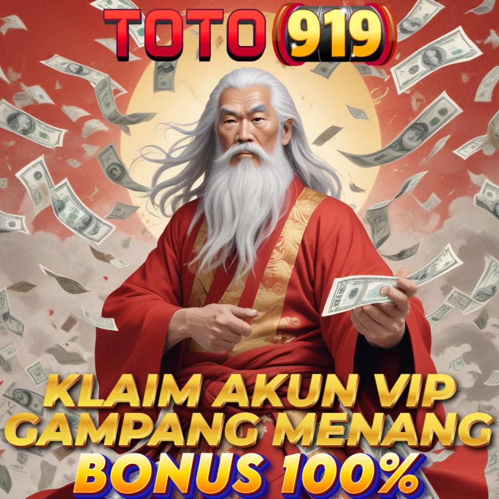 Agen Resmi PAITO WARNA MACAU Slot Dana Hari Ini Gampang Menang