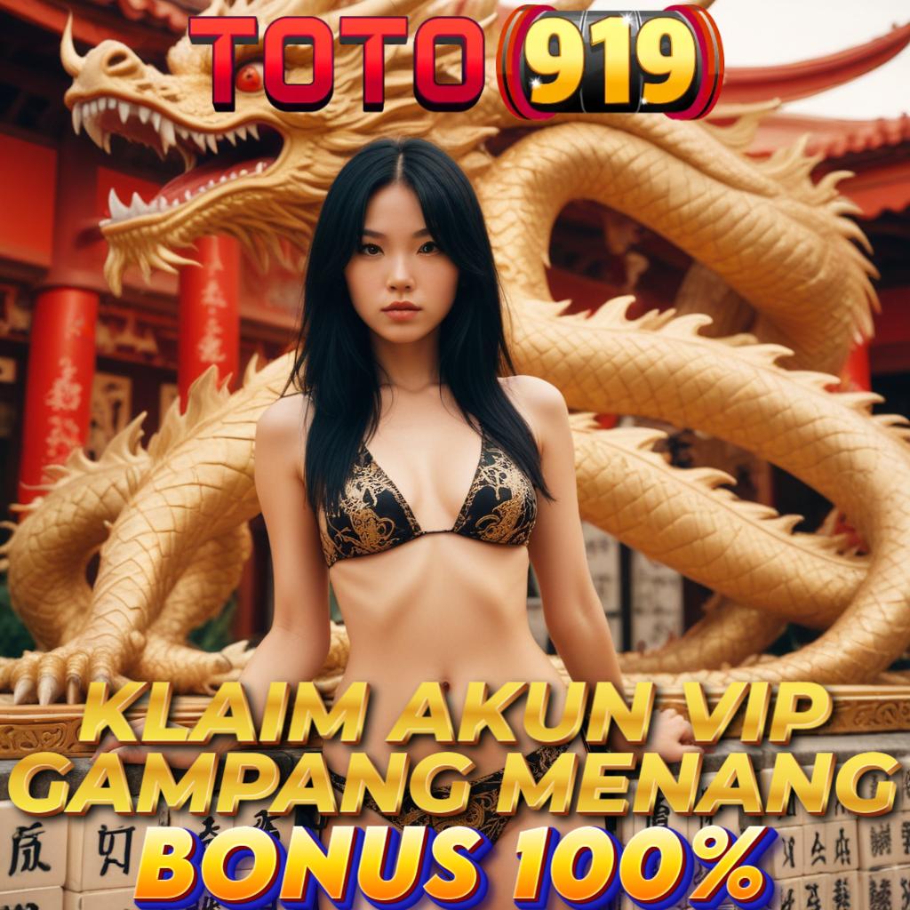 Raih GM777 APK Slot Online Pg Soft Terpercaya