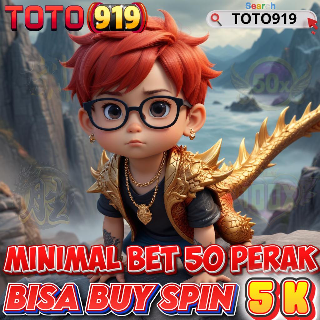 Download Apk Domino Global Tombol Kirim