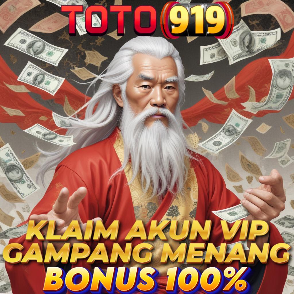 Ayo Kunjungi DEMO SPACEMAN Slot777 Mudah Maxwin