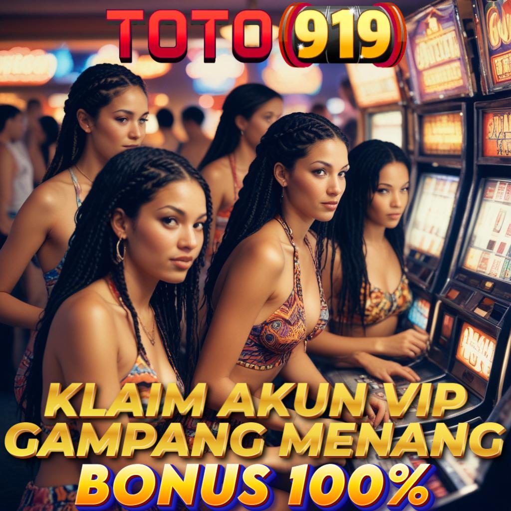 Agen SCATTER HITAM SLOT Slot Mahjong Server Internasional