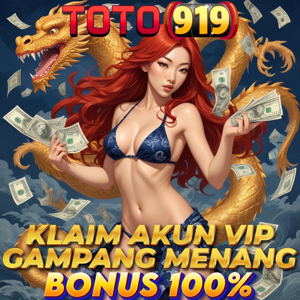 Link AKUN RUSIA PRO Slot Gacor Akun Vip