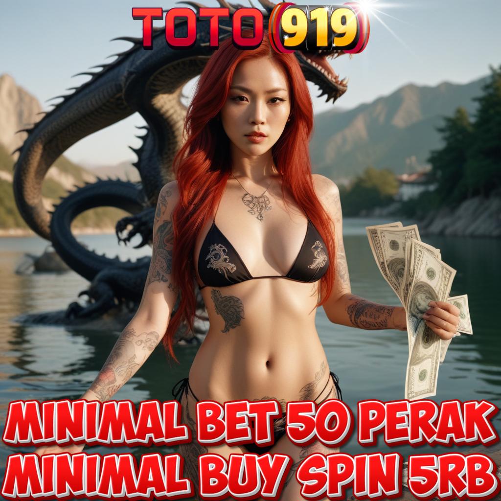 Hiwin Slot Apk