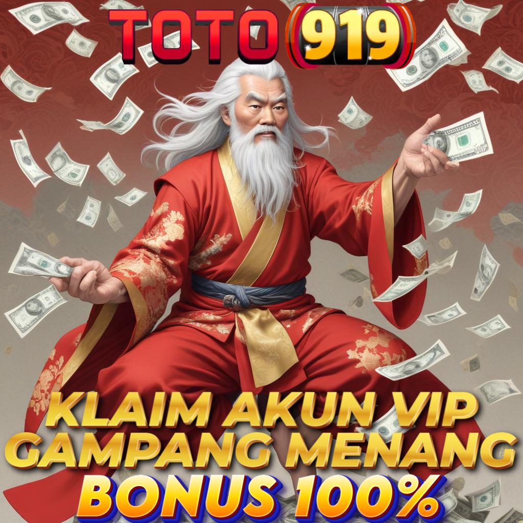 Liga Jackpot LAPAK CHEAT Daftar Slot88 Mudah Turun X500