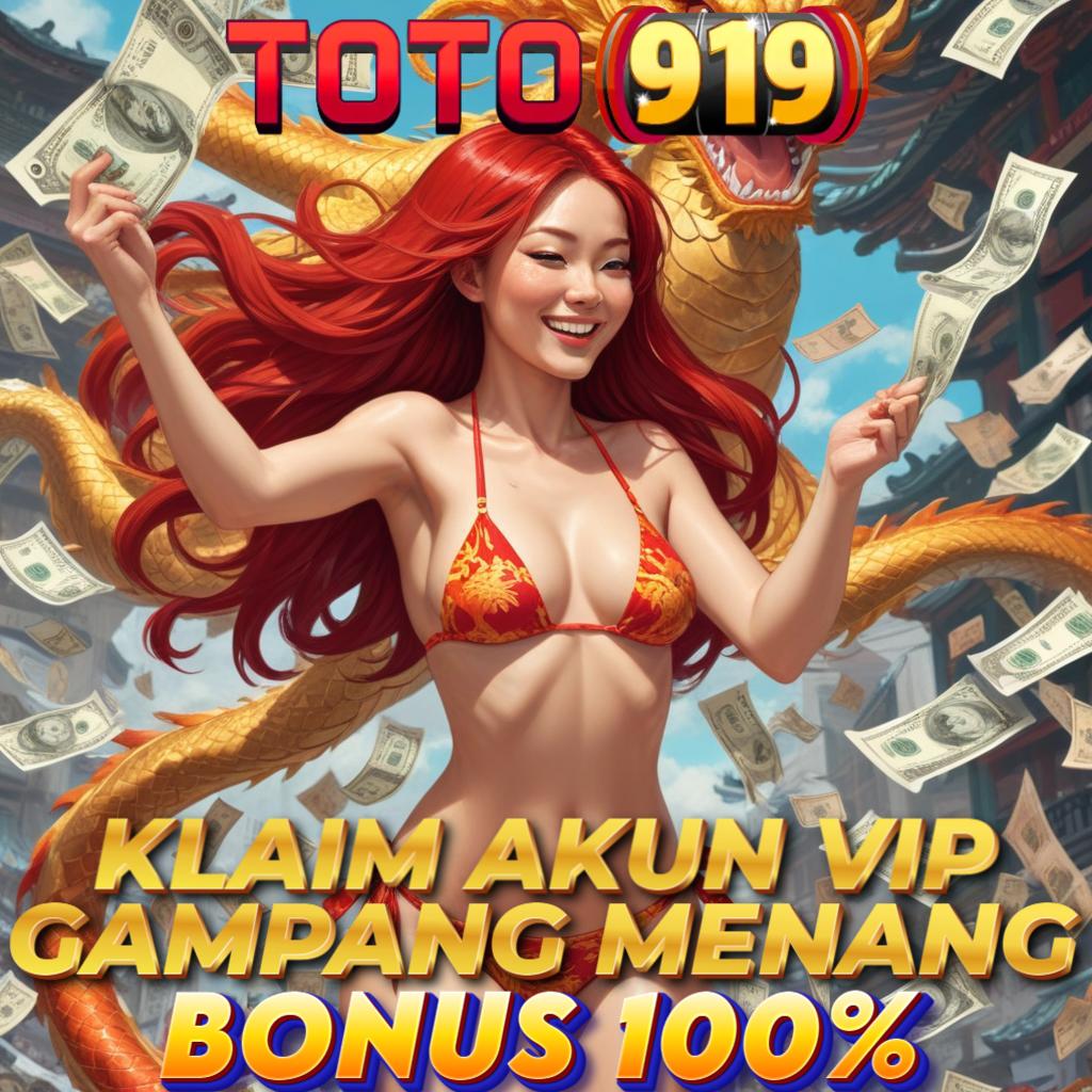 Eksplorasi LIVE DRAW HONGKONG Slot Online Aplikasi Terkini