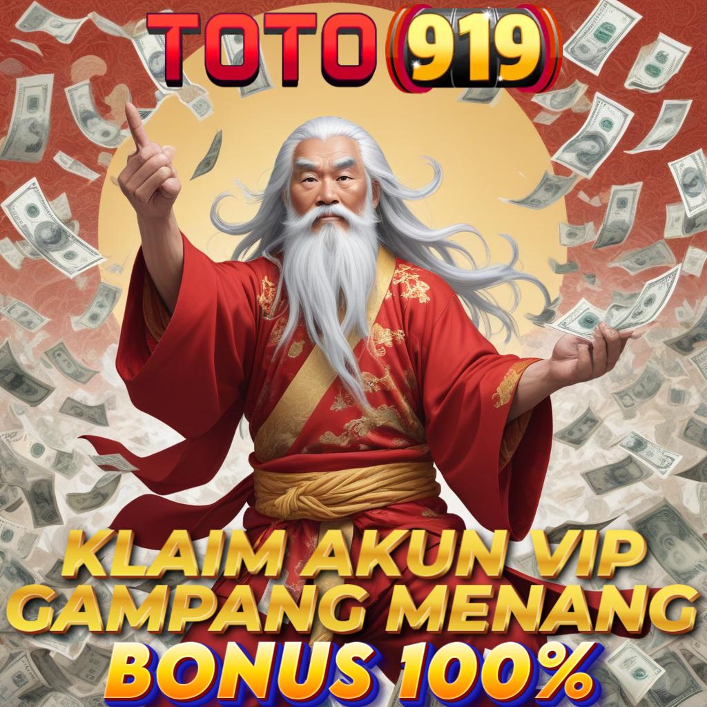 Ayo Ambil Bagian WHITESLOT Situs Slot Terbaru