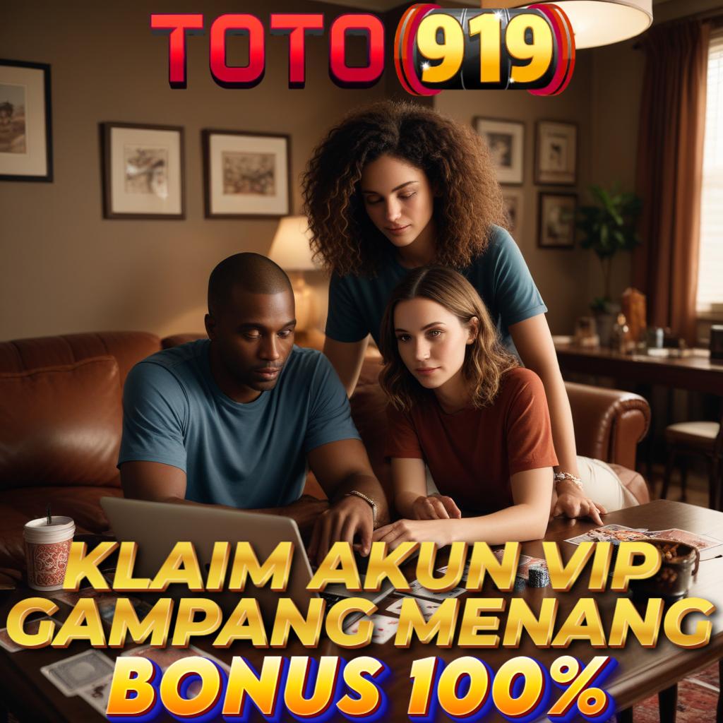 Liga Jackpot SLOT PULSA 3 Link Akun Demo Gacor Hari Ini