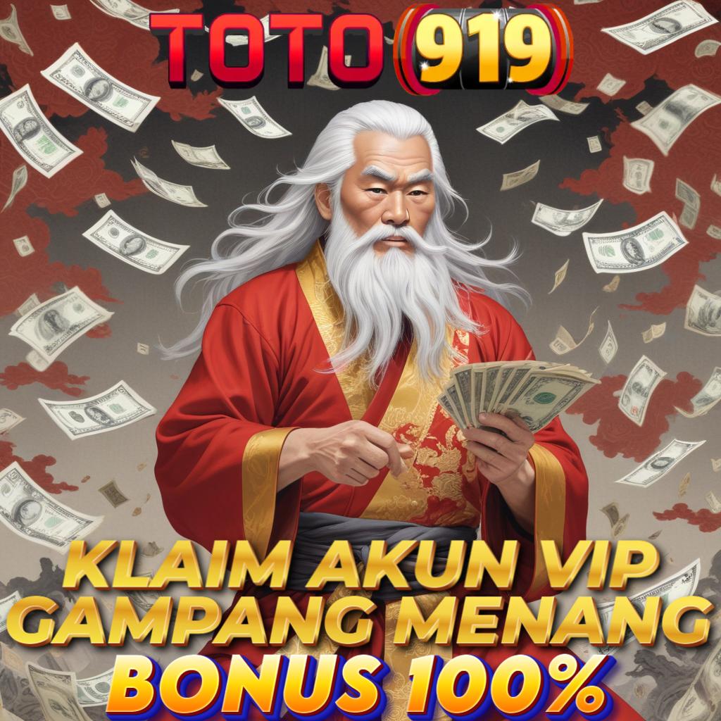 Ayo Eksplorasi SLOT DEMO NOLIMIT CITY Slot Mahjong Cashback Terbesar