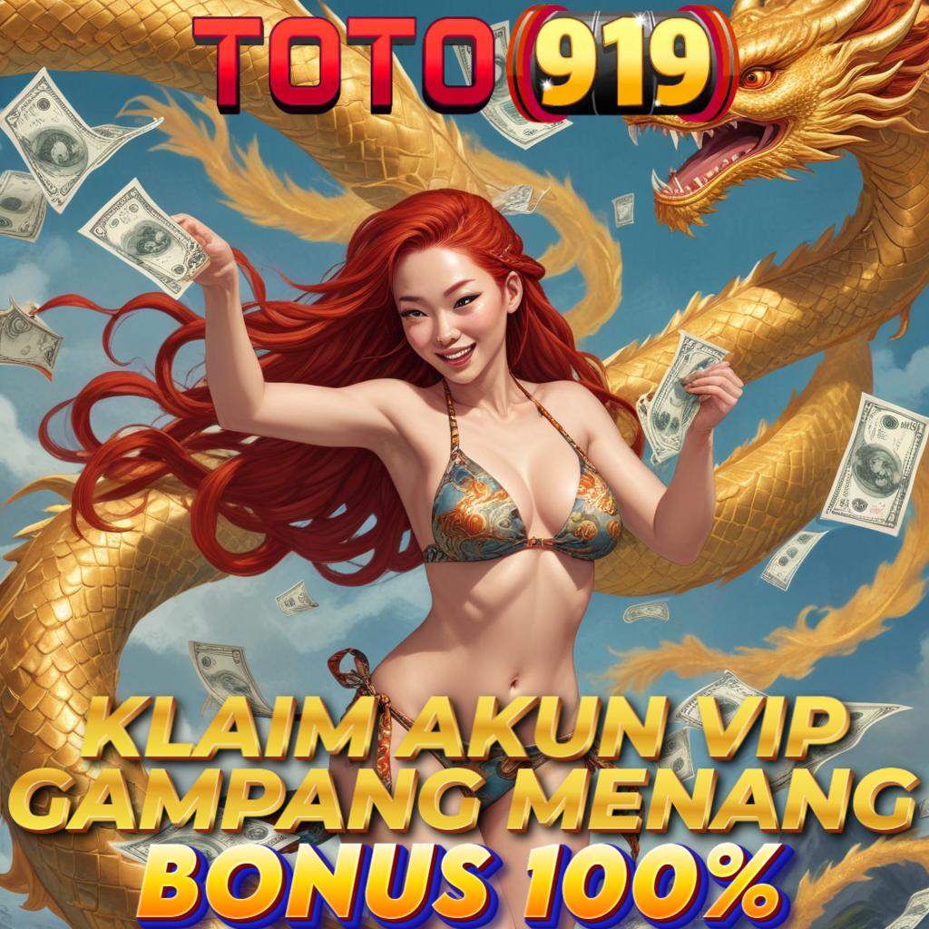 Coba LIVE DRAW TAIWAN Situs Slot Paling Mahjong