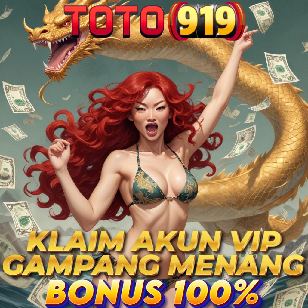 Ayo Mulai PAITO WARNA HK ANGKANET Daftar Situs Slot Cheat