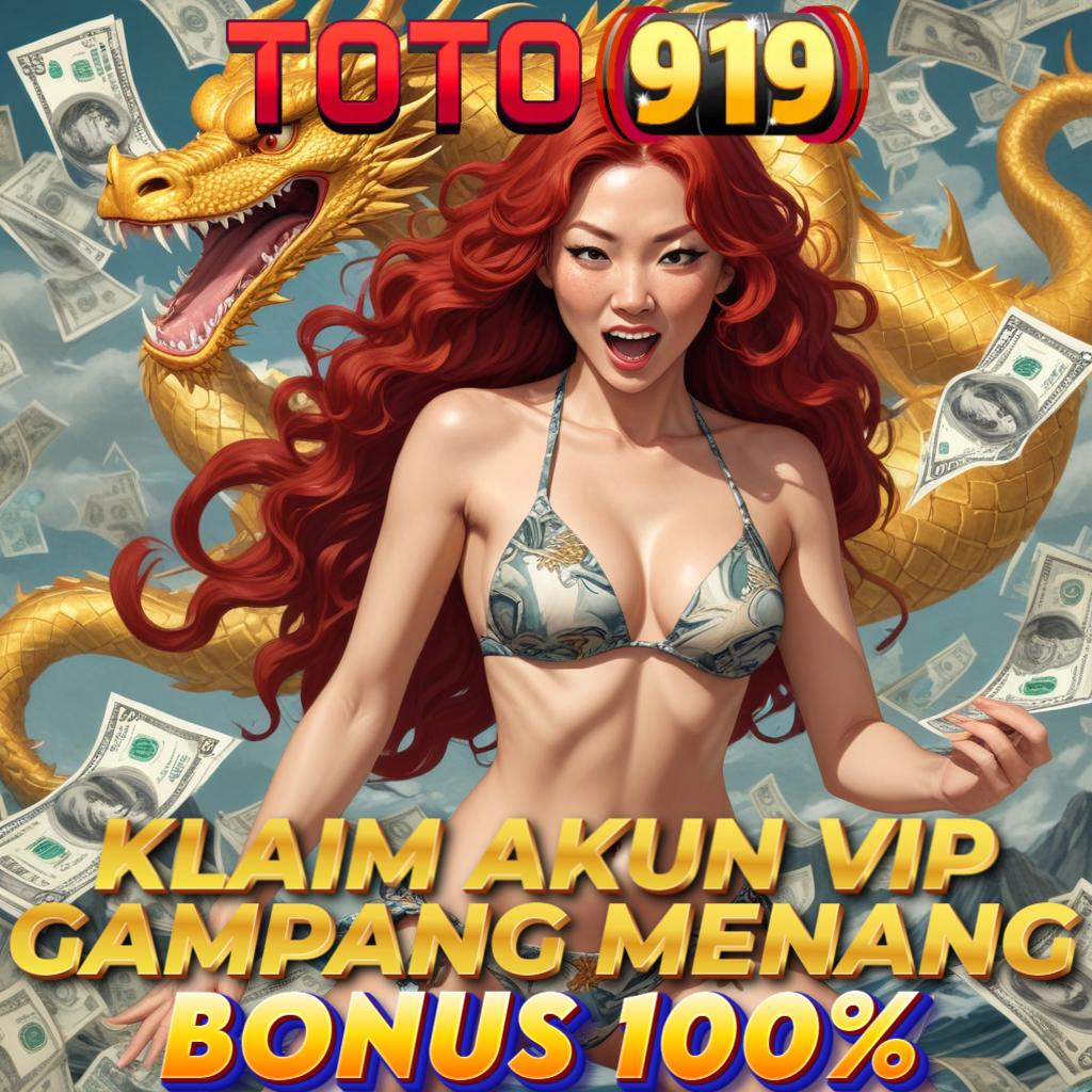 Gbk Maxwin AKUN PRO SWISS XYZ Slot Zeus Cashback Terbesar