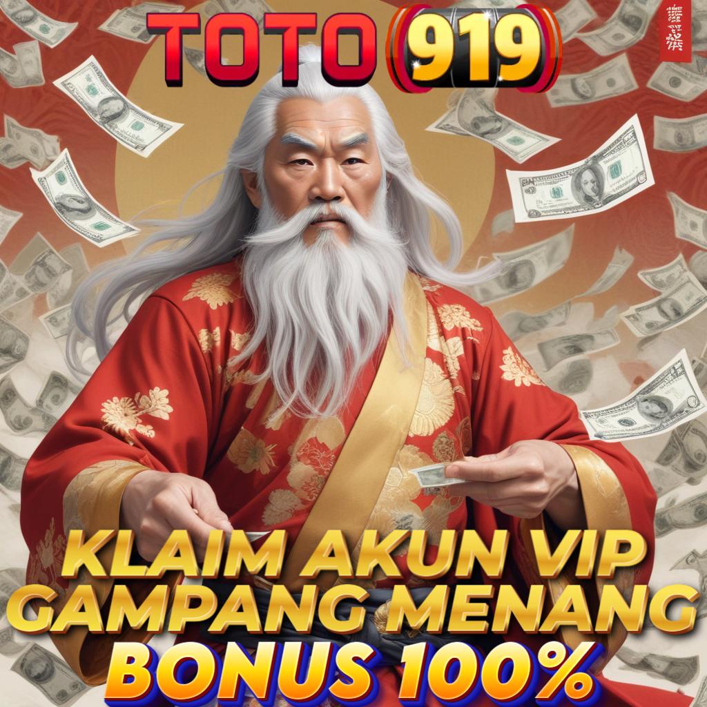 Jangan Lewatkan BAJAK SCATTER Slot Online Cheat Terbaru