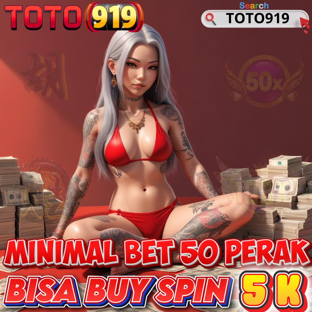 8278 Slot Download Apk