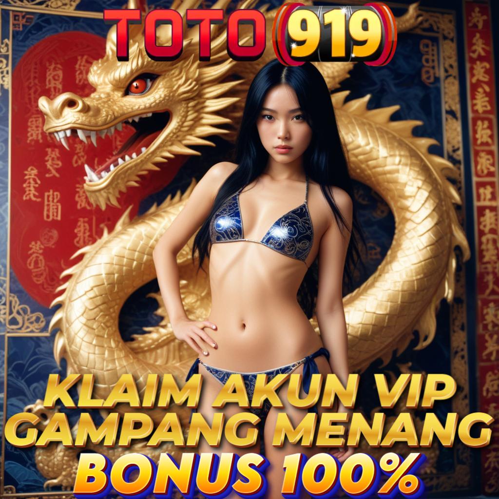 Bo MAHJONG WAYS DEMO Slot Online Mahjong Terpercaya