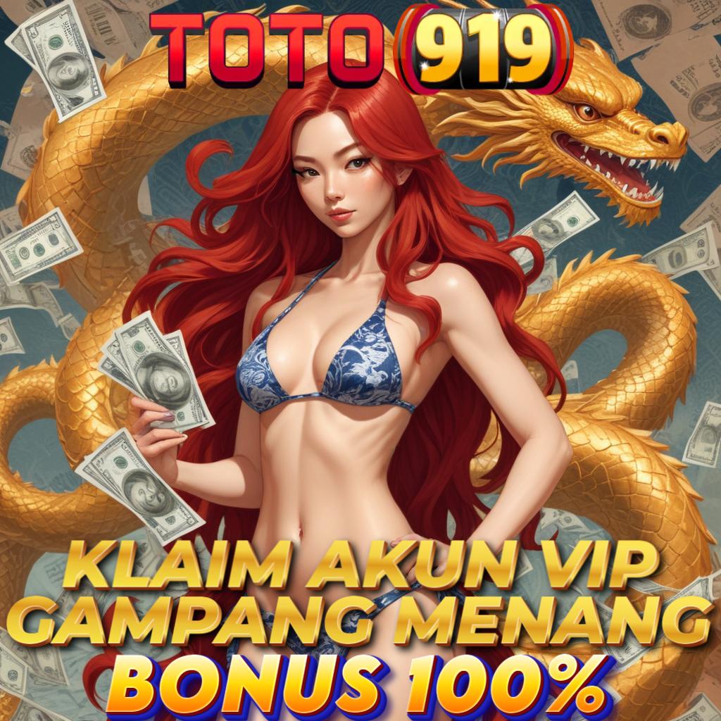 Raih SLOT DEMO GRATIS Slot Gacor Deposit Gopay