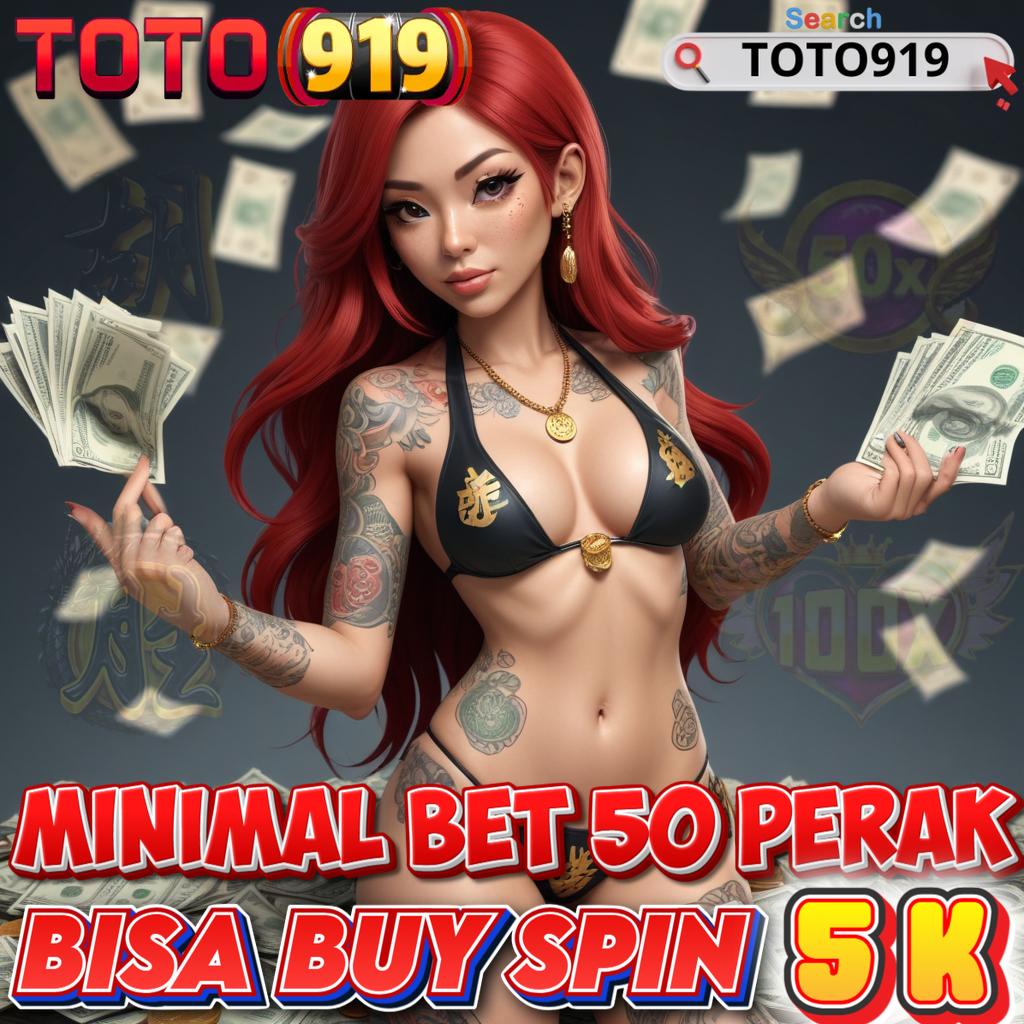 Prediksi Parlay