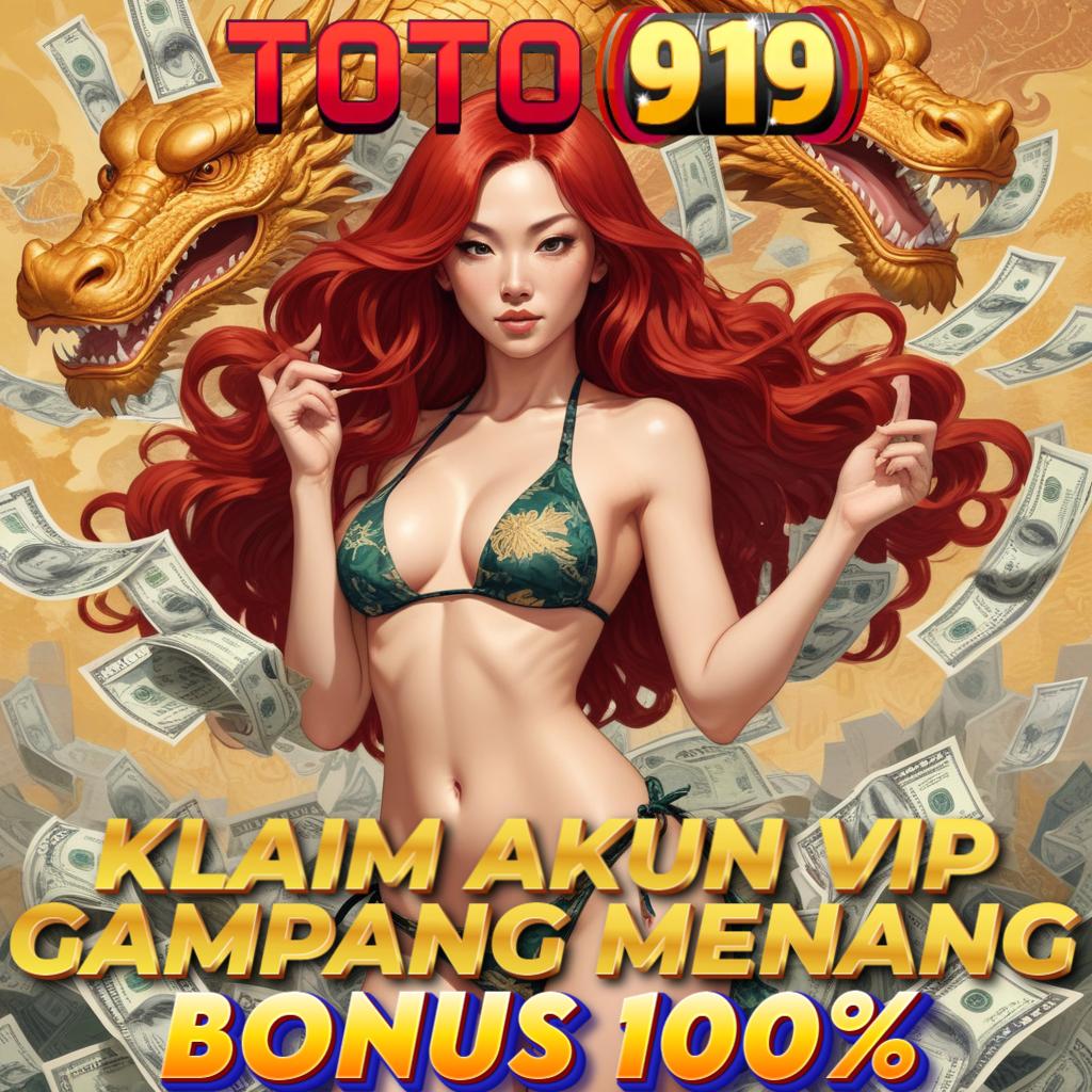 Telusuri ASIANBOOKIE Slot Online Bonus Member Baru