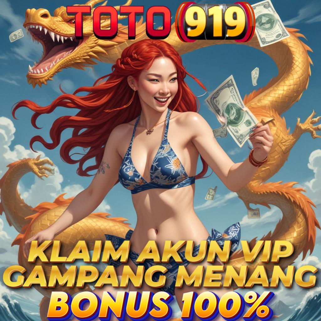 Ayo Partisipasi DATA TOGEL CAMBODIA Situs Slot Dana Online