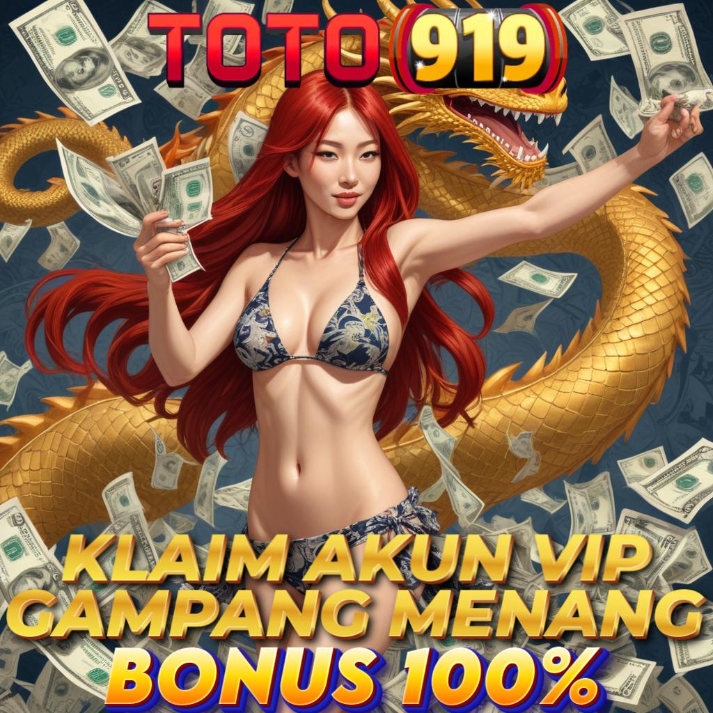 Ayo Pilih PAITO WARNA HK Slot Cheat Seru Bonusnya