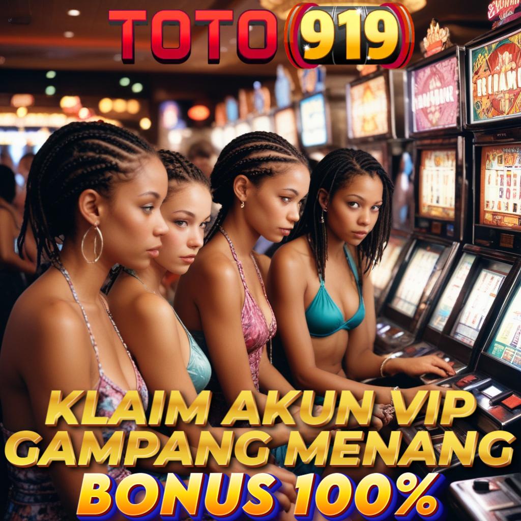 Ayo Rencanakan PAITO WARNA HK 4D Daftar Slot Dana