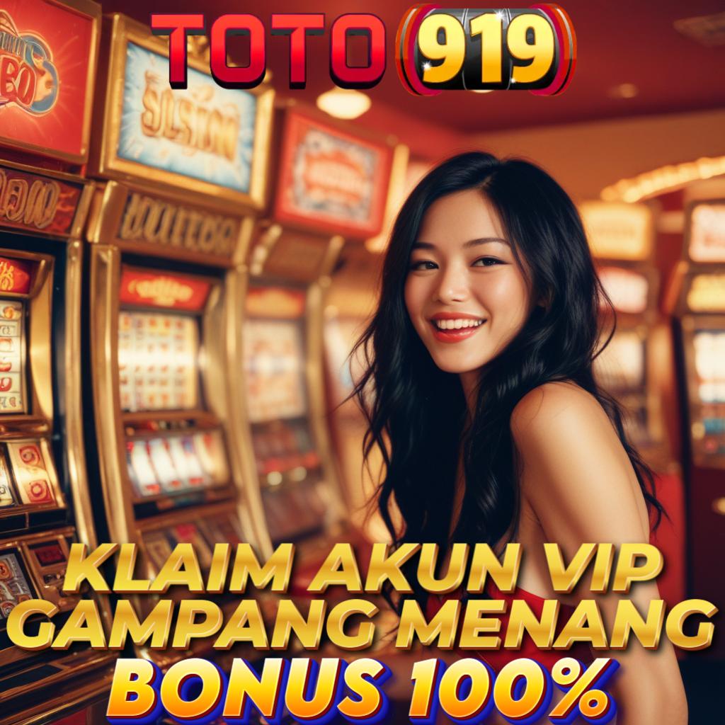 Unduh PAITO CHINA Slot Online Jackpot Terbesar