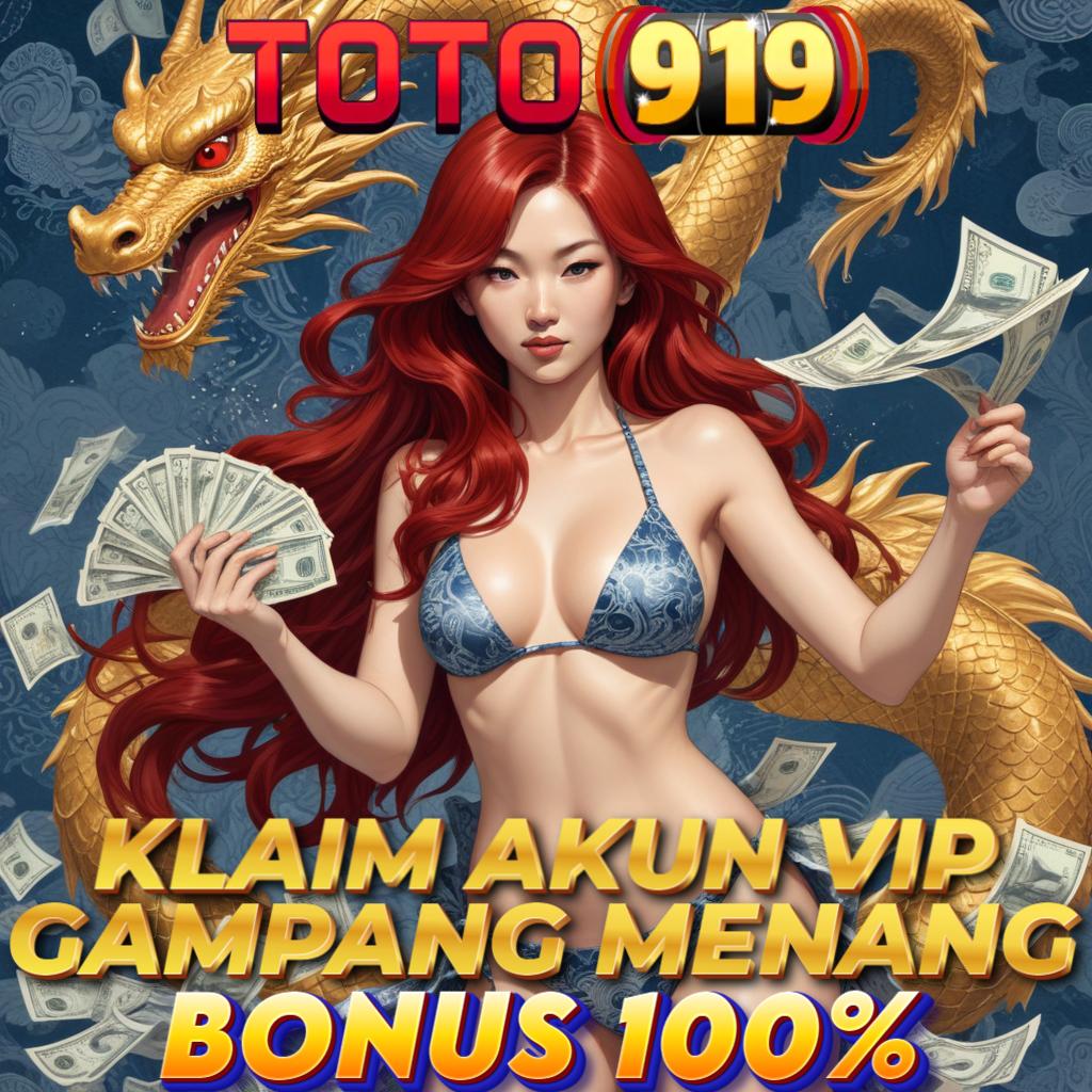 Eksplorasi Keberuntungan 3446 Slot Cheat Depo Qris