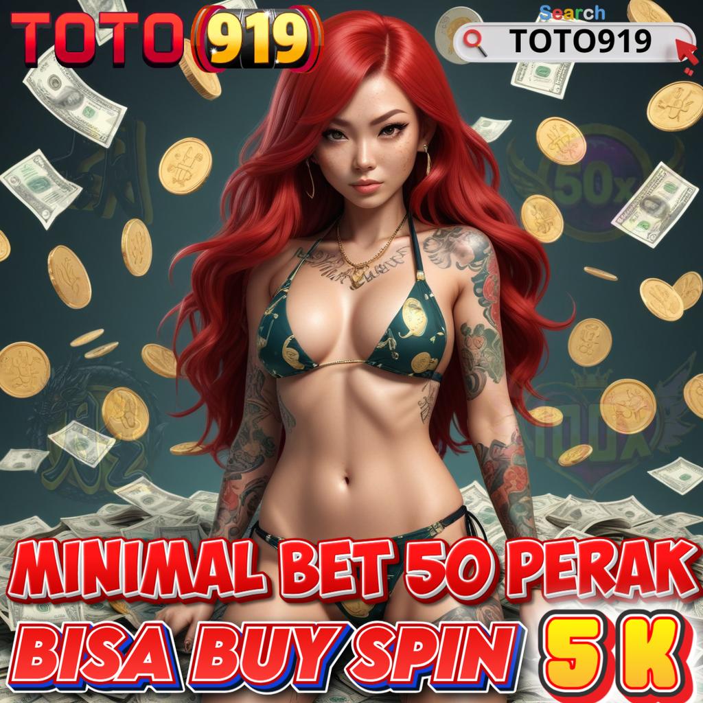 YONO777 🔔 Payline Berita Fakta Jelas?