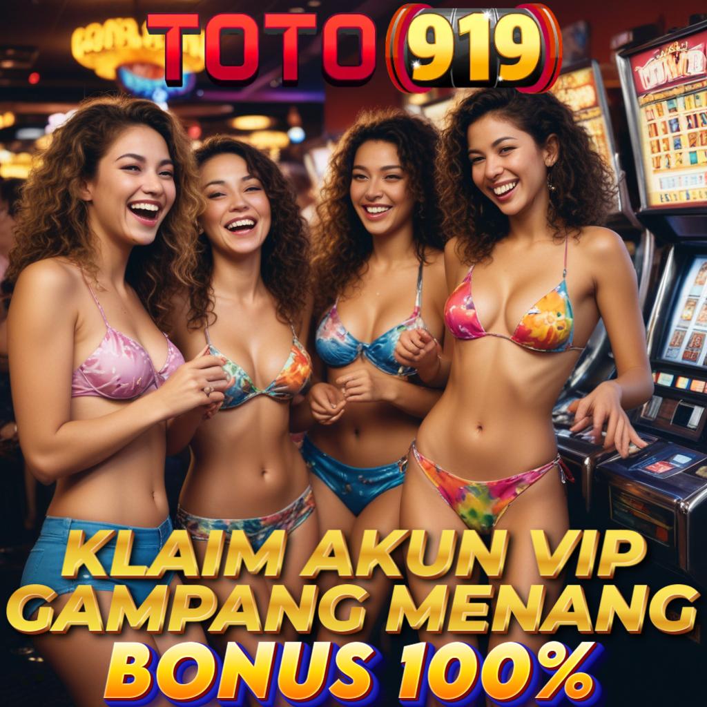 Liga jp LIVE DRAW CAROLINA DAY Slot Demo Resmi