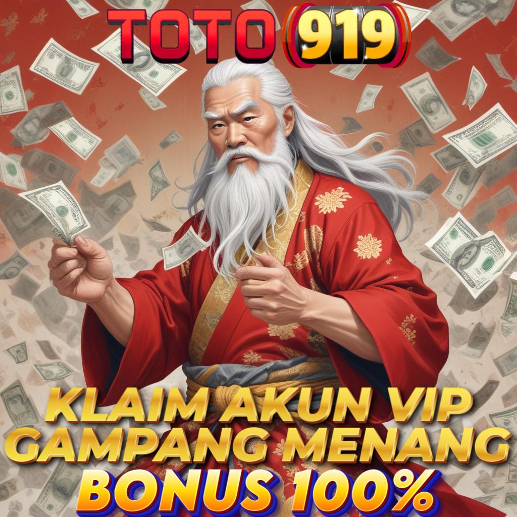 Jangan Lewatkan GOWIN789 Bonus Slot Pg Soft Member Baru