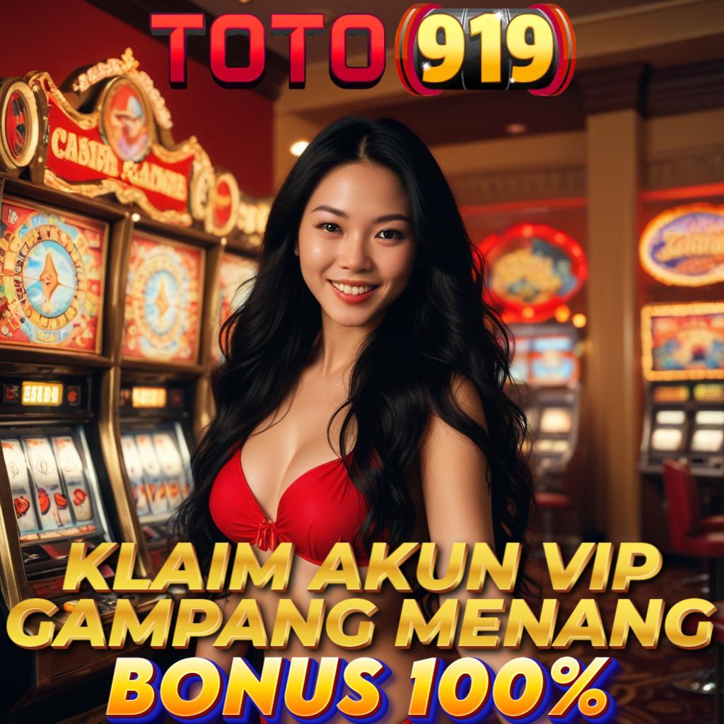 Daftar Akun LIVE DRAW HONGKONG Situs Link Daftar Online Resmi