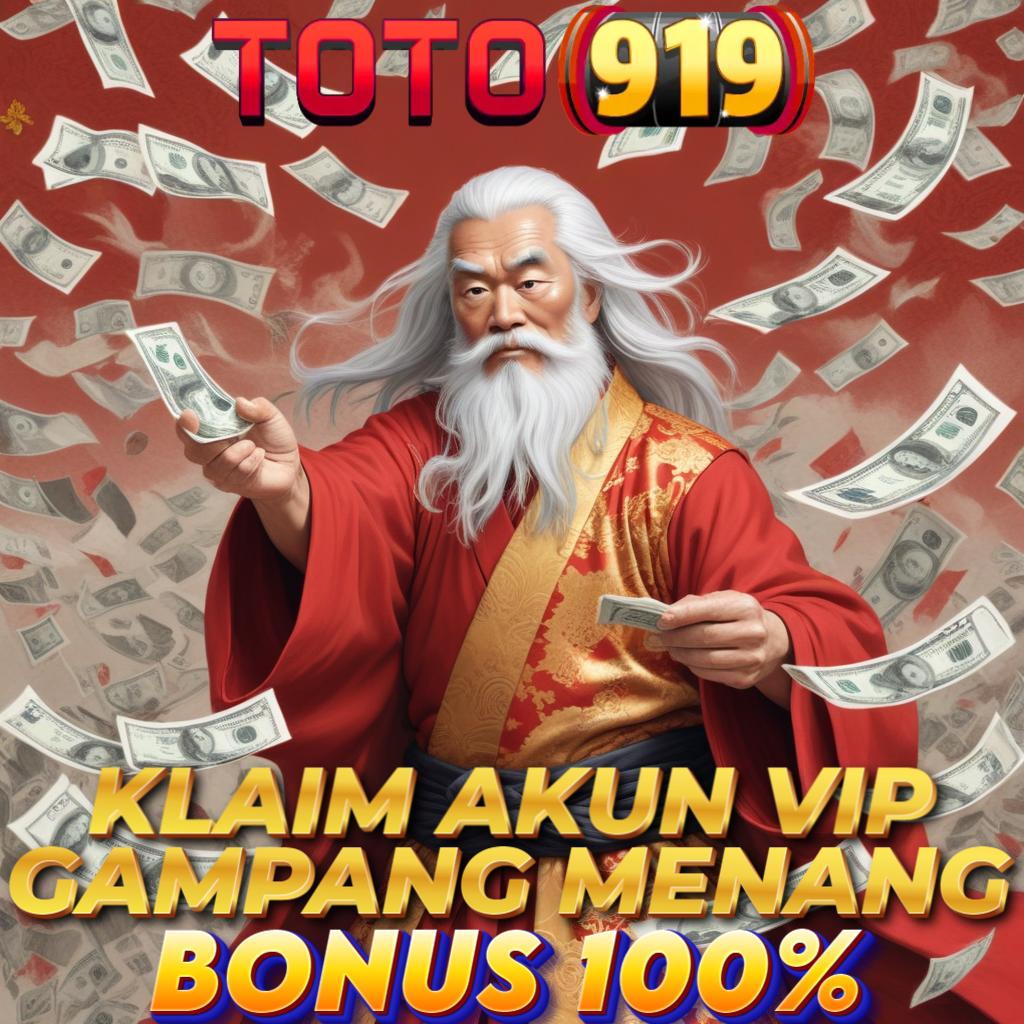 Eksplorasi Keberuntungan DATA TOGEL CHINA Slot Pg Soft Hari Ini Anti Kalah