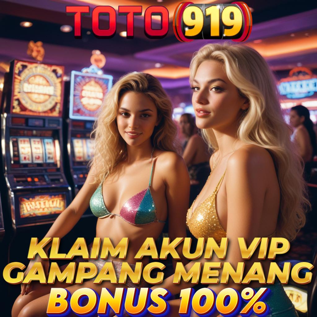 Link PAITO WARNA TAIWAN Link Situs Slot Zeus