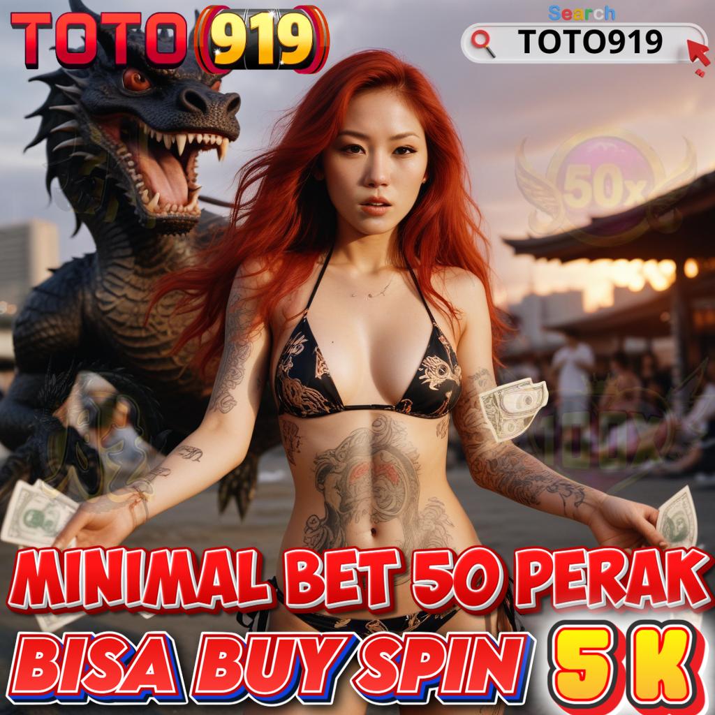 Togel Mongolia 4d