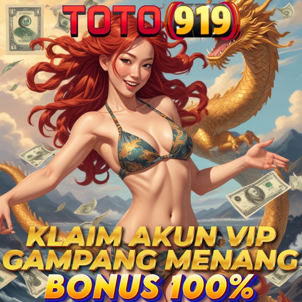 Ayo Manfaatkan SLOT GACOR TERBAIK Slot Pragmatic Bonus Welcome