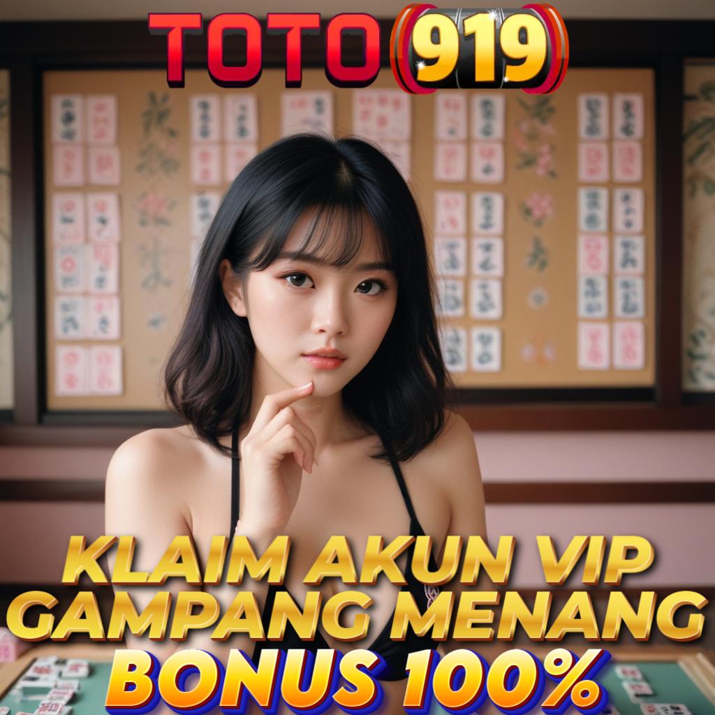 Daftar Id Pro SLOT DEMO 2023 Zeus Maxwin Setiap Hari