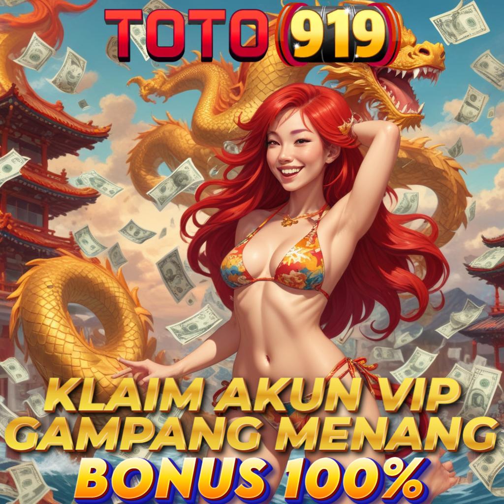 Raih SCATTER NAGA Slot Pragmatic Bonus Welcome